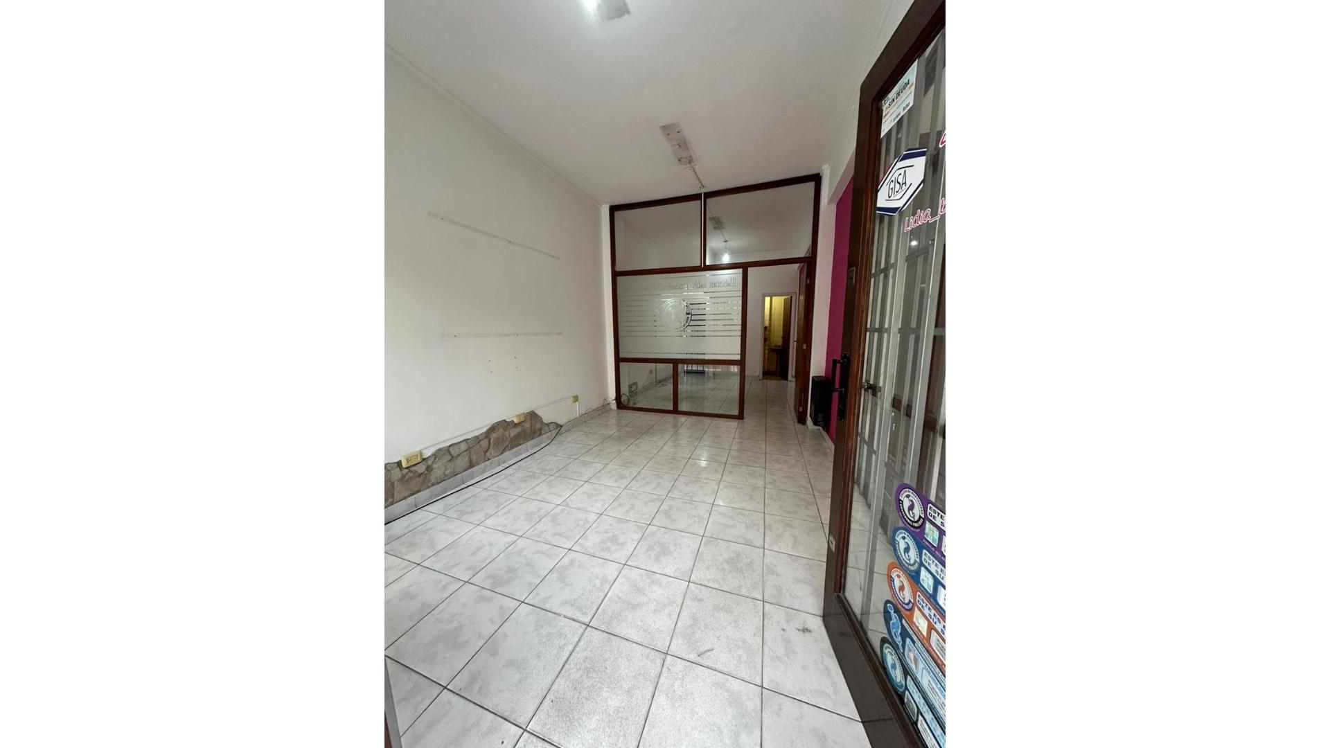 #5366554 | Venta | Local | Mar Del Plata (GAUSACHS PROPIEDADES)