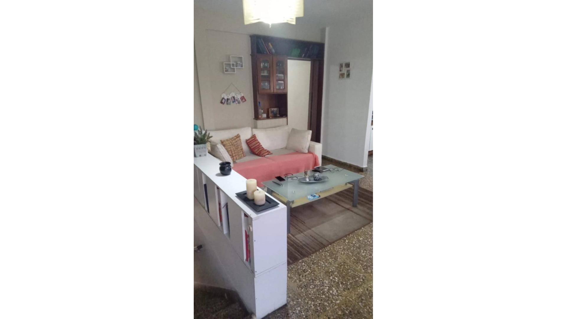 #5366137 | Venta | Departamento | La Matanza (Geniso Propiedades)