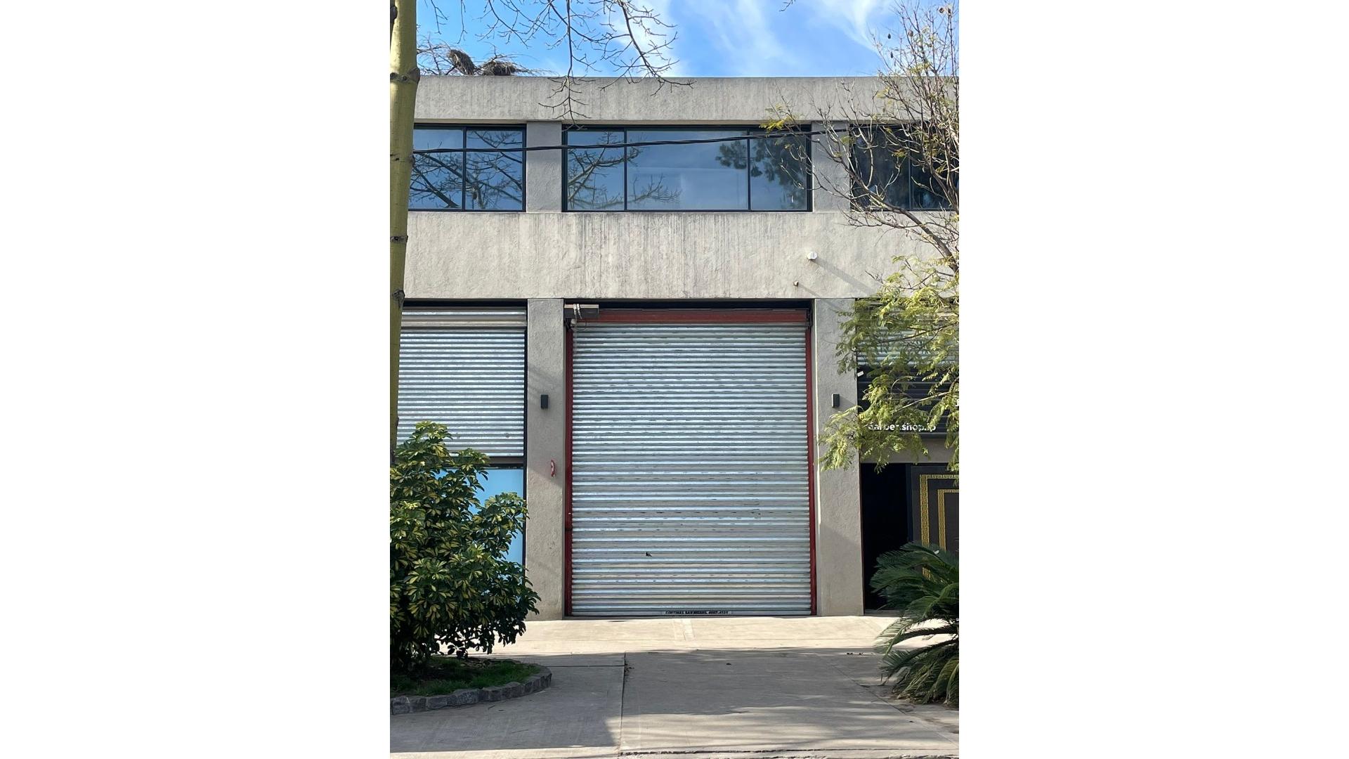 #5366224 | Venta | Local | San Miguel (Daniel Zunino Propiedades)