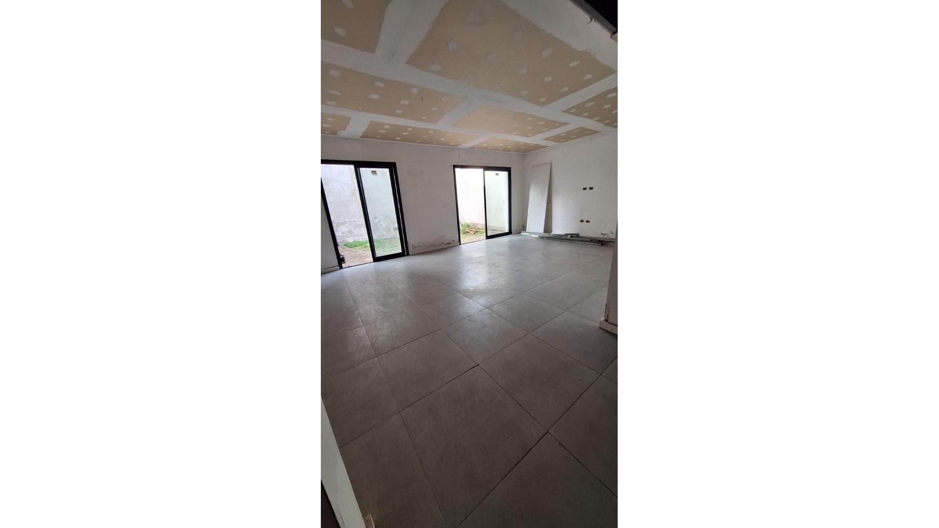 #5366553 | Venta | PH | Mar Del Plata (GAUSACHS PROPIEDADES)