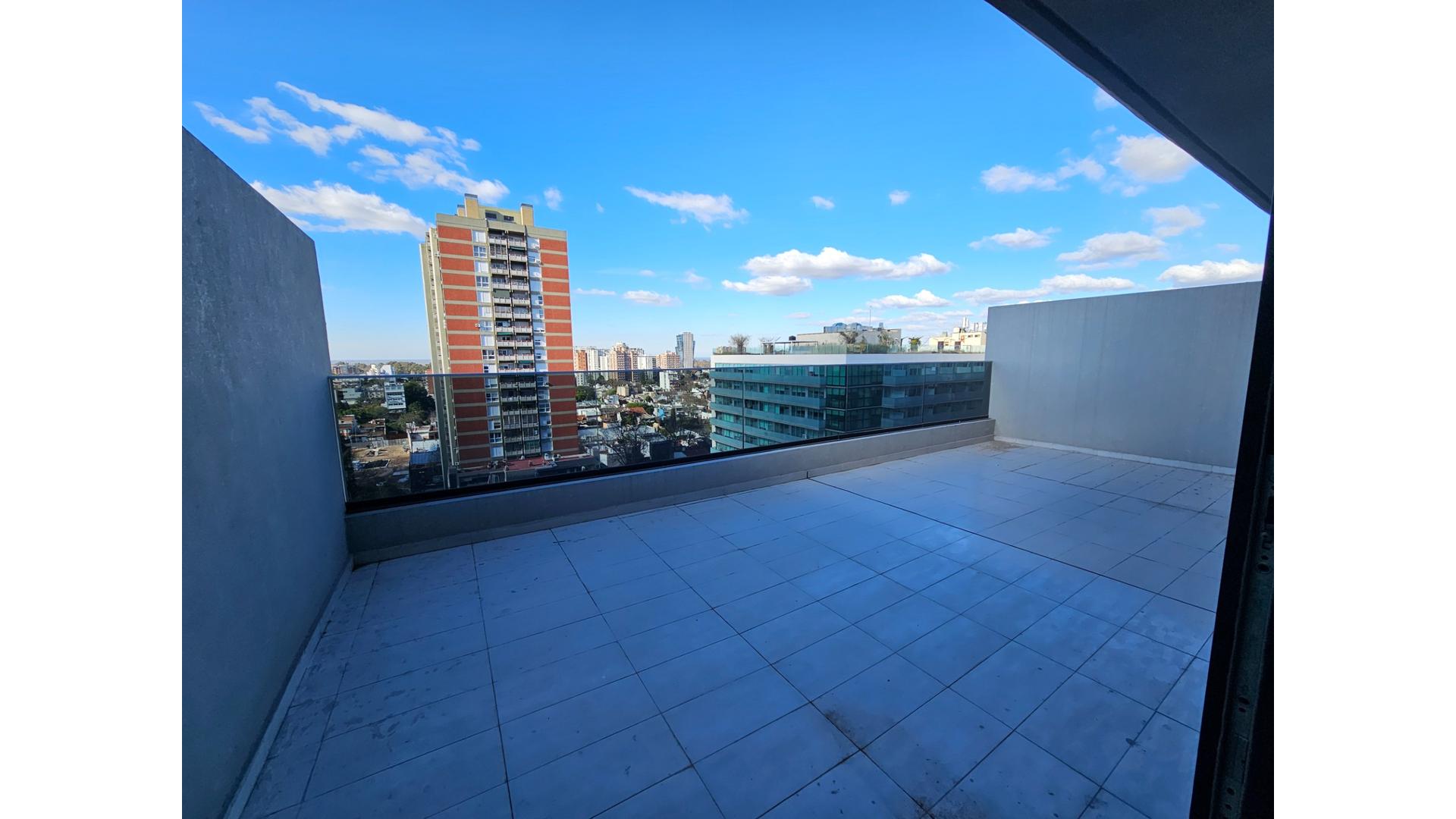 #5366167 | Rental | Office | Belgrano (Grupo Marval -servicios Inmobiliarios)