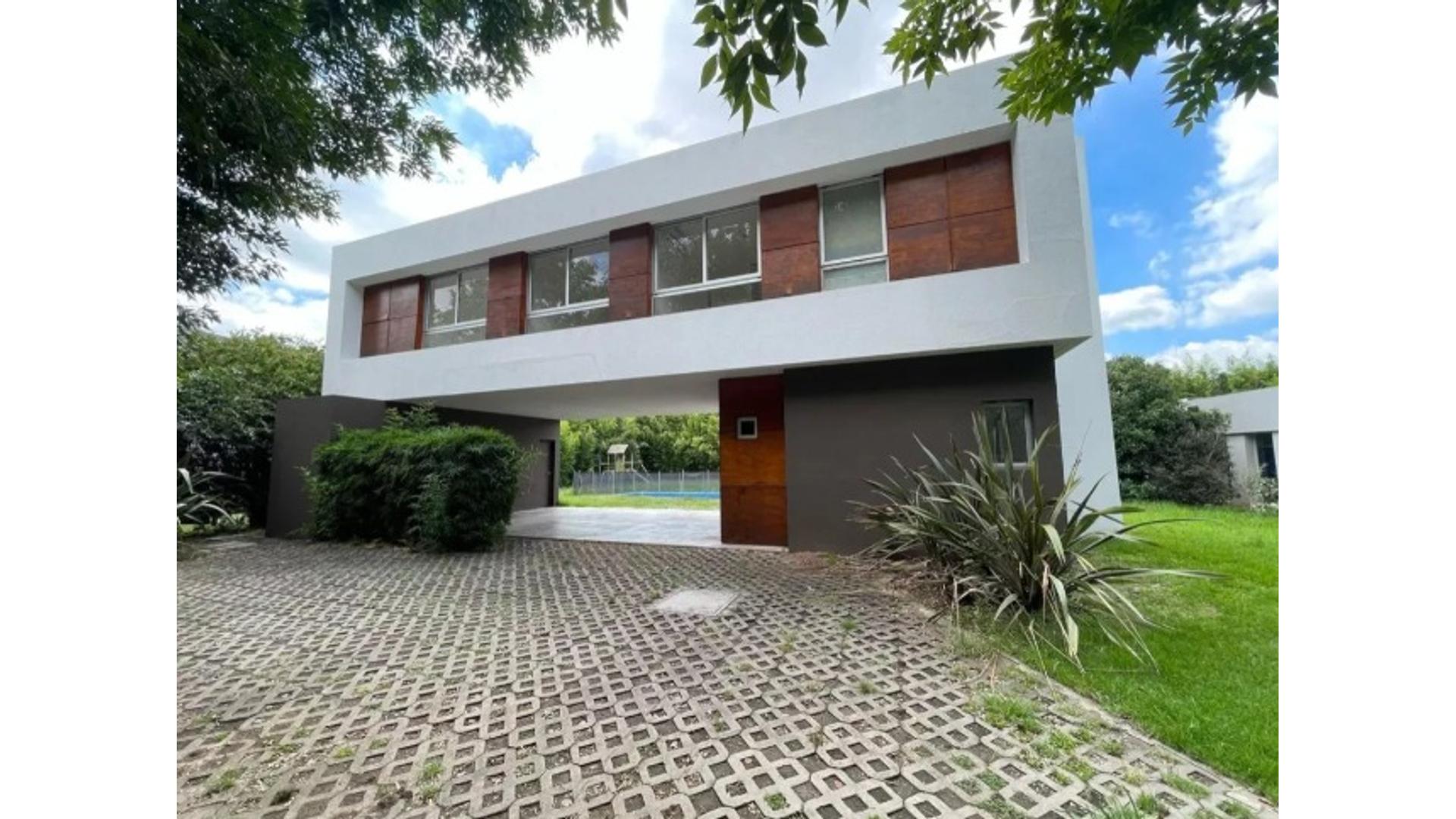 #5366049 | Sale | House | Moreno (Marta Rossi  Propiedades)