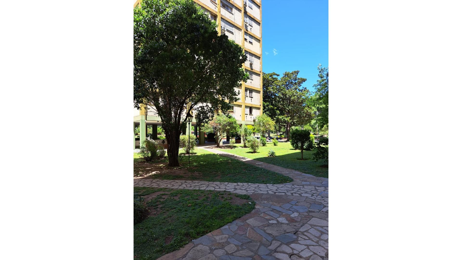 #5367725 | Rental | Apartment | Parque Avellaneda (Nicolari Propiedades)