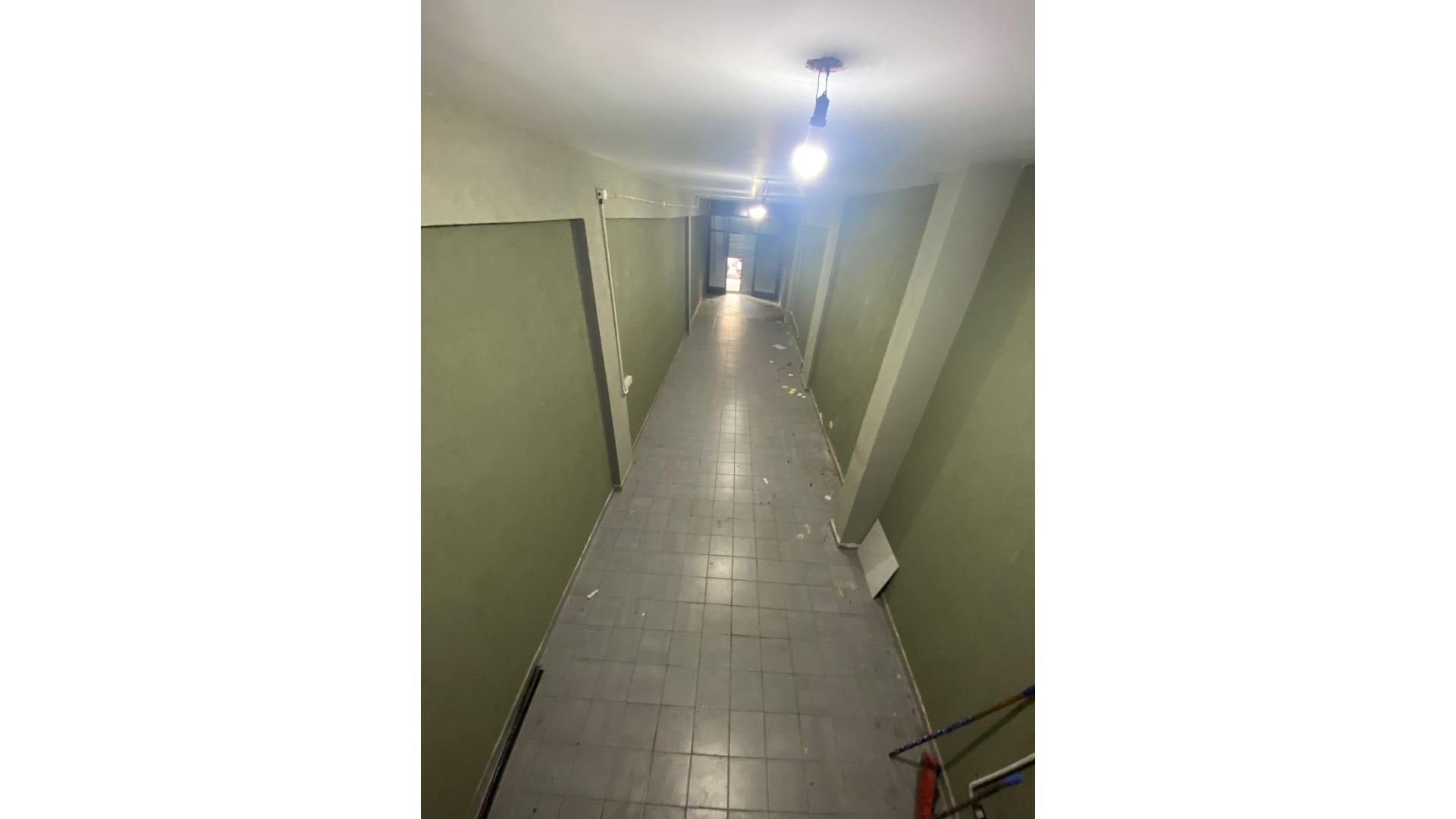 #5366267 | Rental | Store | Chacarita (Yeger Negocios Inmobiliarios)