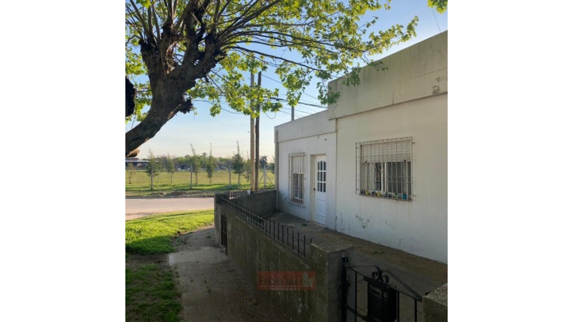 #5355511 | Sale | House | San Miguel (Ferreiro Propiedades)