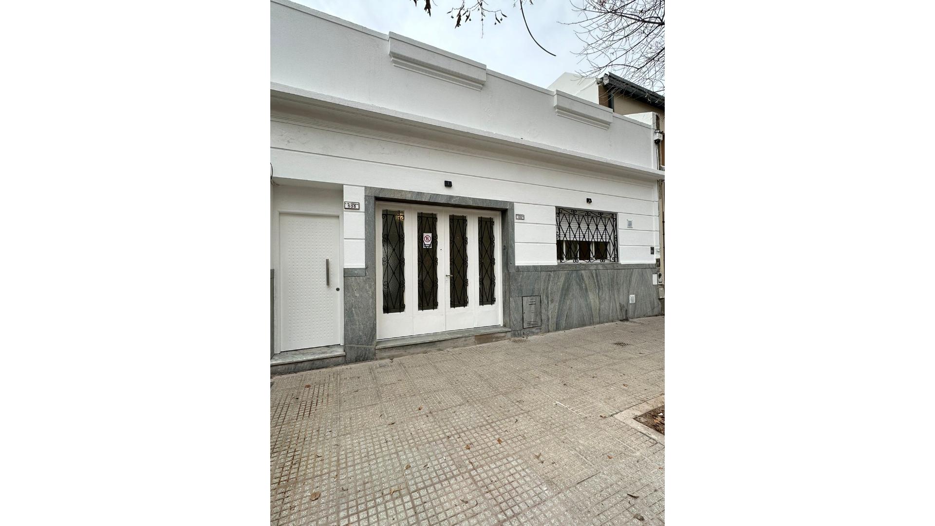 #5365471 | Venta | PH | Villa Luro (Russo Marcela Laura Negocios Inmobiliarios.)