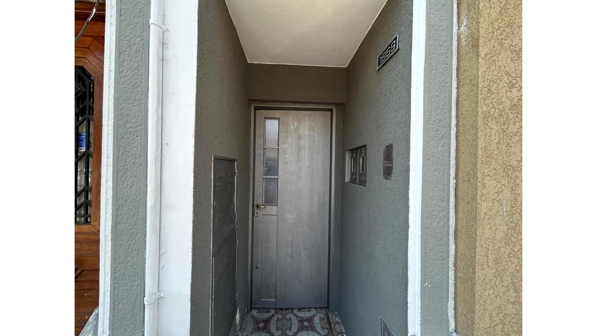 #5366867 | Sale | Horizontal Property | Rosario (Mauro Pruzzo Inmobiliaria)