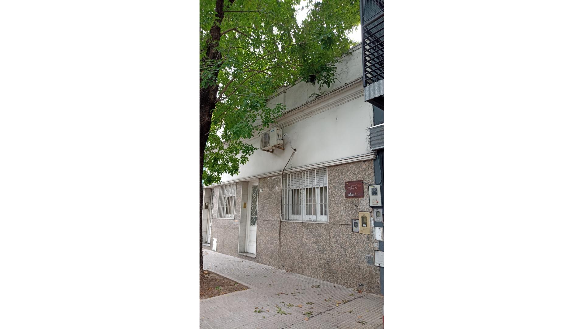 #4981397 | Venta | PH | Caballito (Romanel Propiedades)