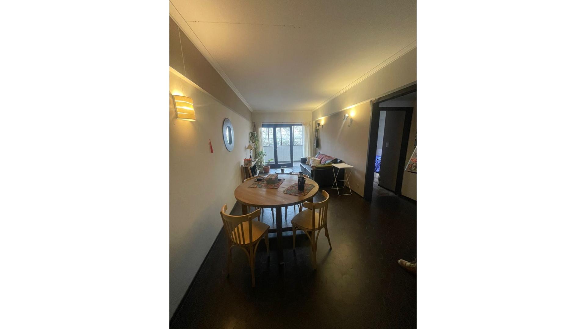 #5366828 | Venta | Departamento | Mar Del Plata (Magarzo Estudio Inmobiliario)