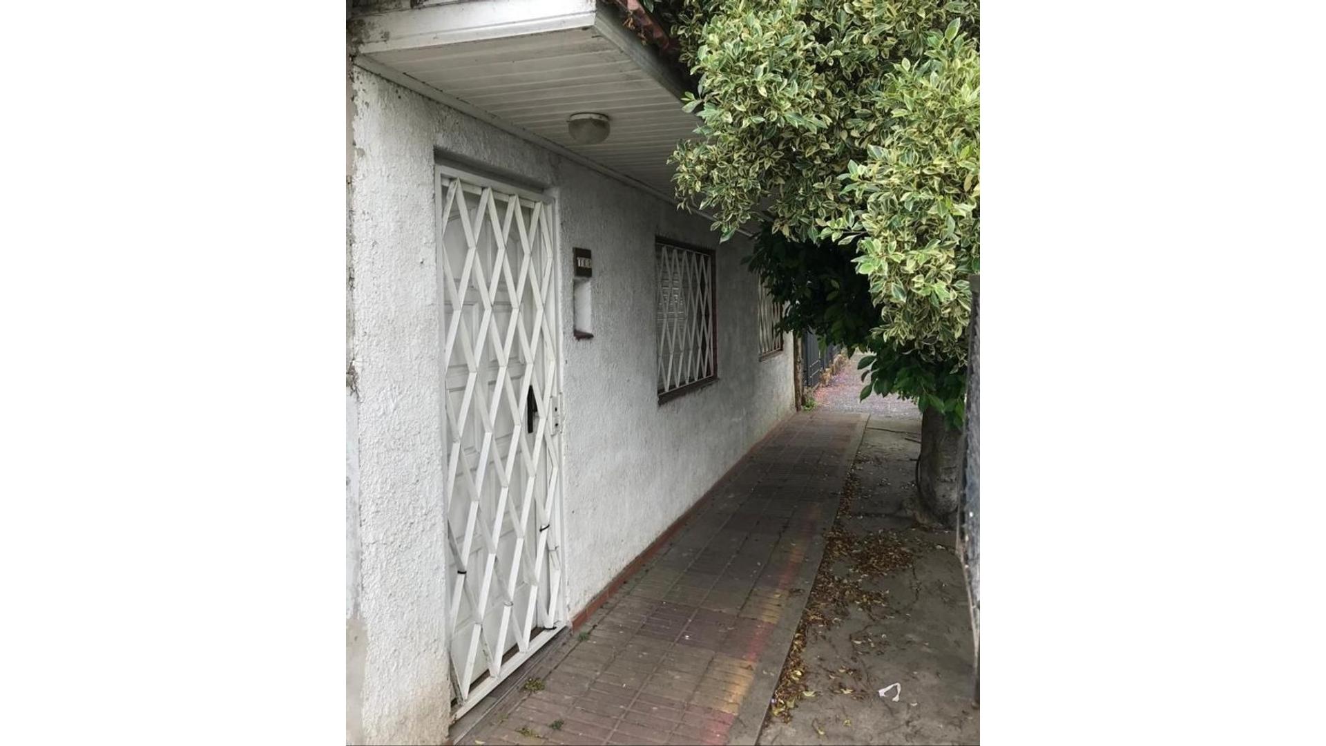 #5378813 | Sale | House | Berazategui (Hernan Schaerer Desarrollos Inmobiliarios)