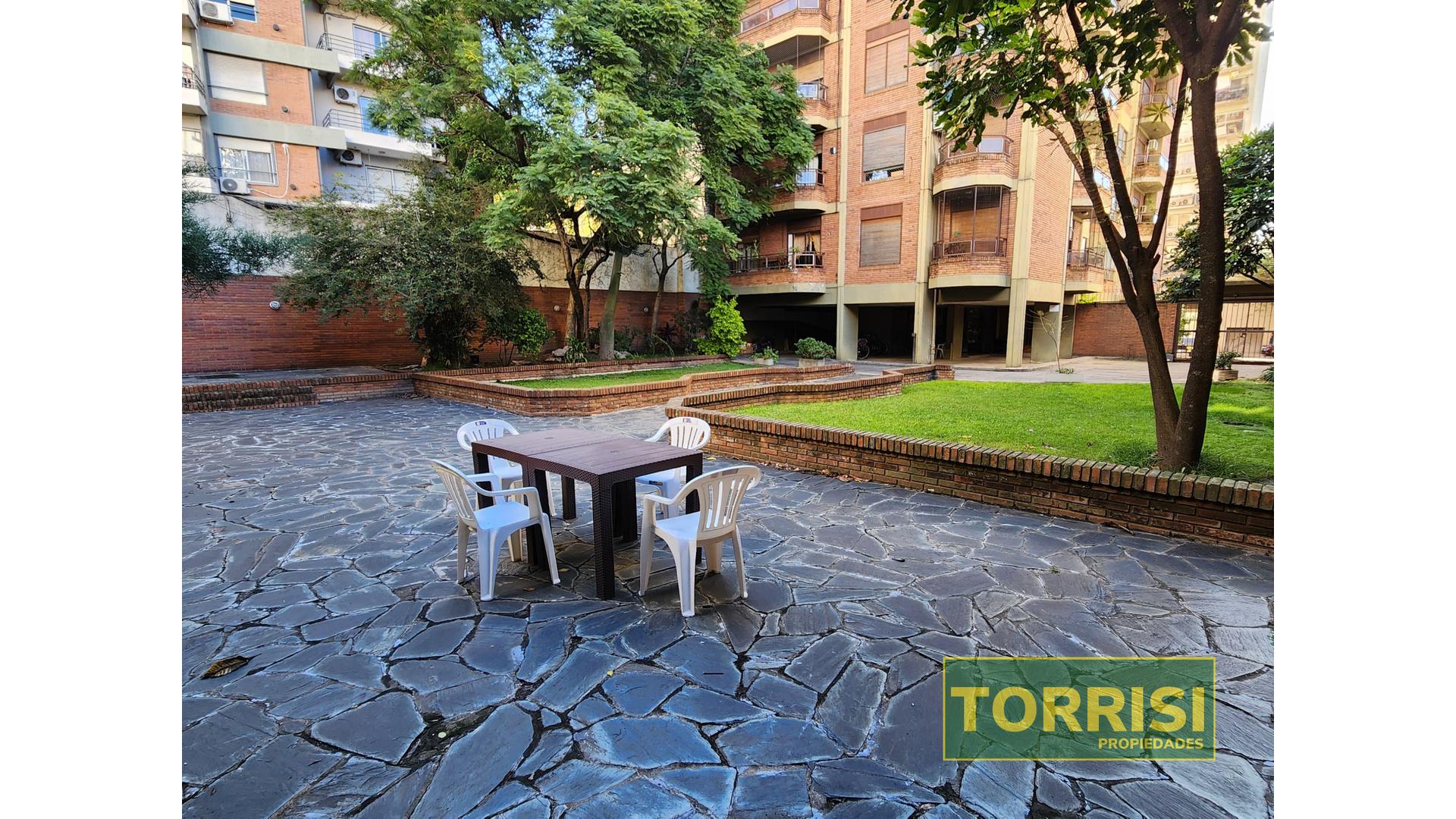 #5366774 | Venta | Departamento | Caballito (Torrisi Propiedades)