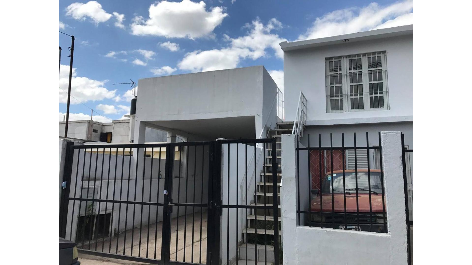 #5366785 | Rental | House | Cordoba (Grupo Banker)