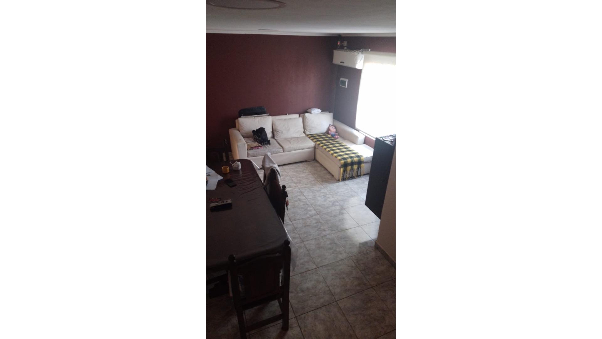 #5367714 | Venta | Casa | Campana (Magallanes Propiedades)