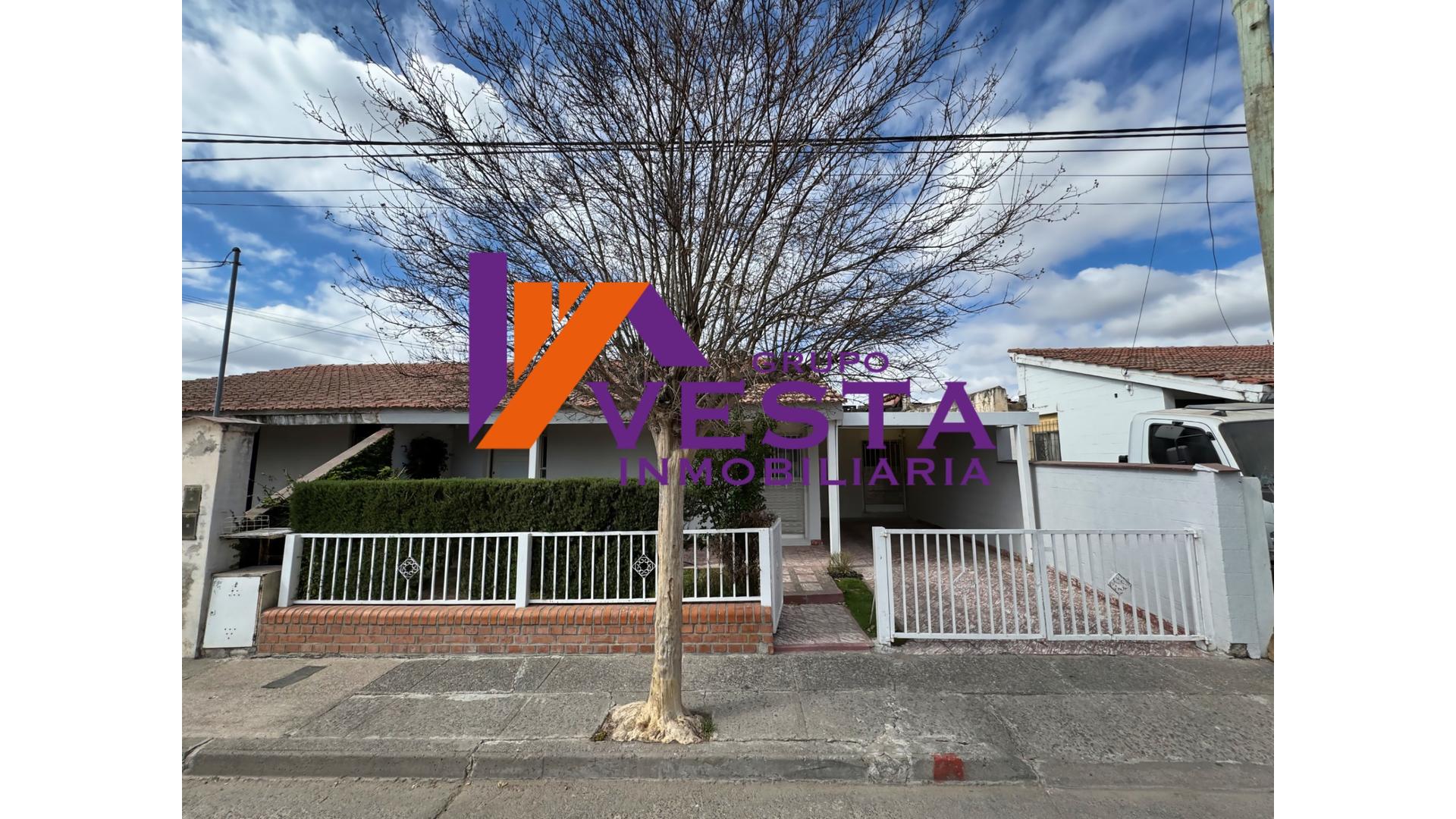 #5367756 | Venta | Casa | Salta (Noelia Estefanía Rodríguez Negri)