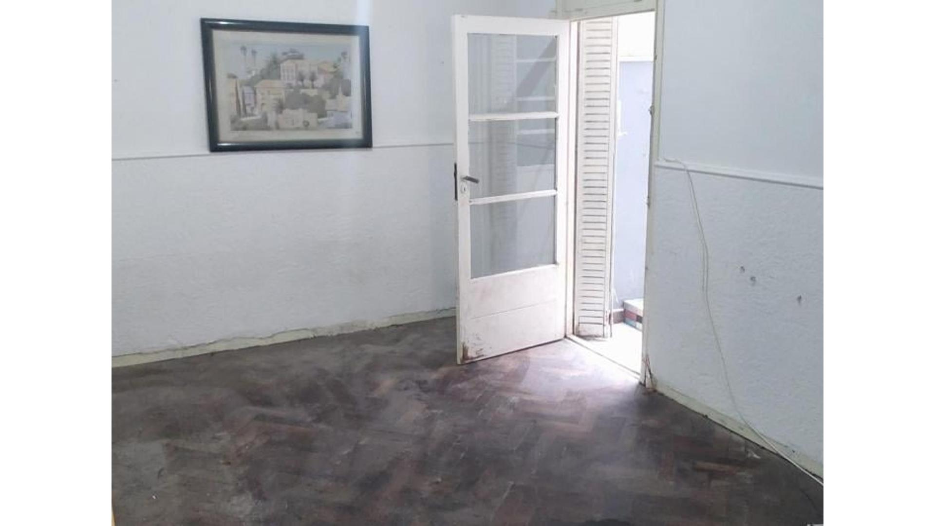 #5367862 | Venta | PH | Flores (RIVEROS Negocios Inmobiliarios)