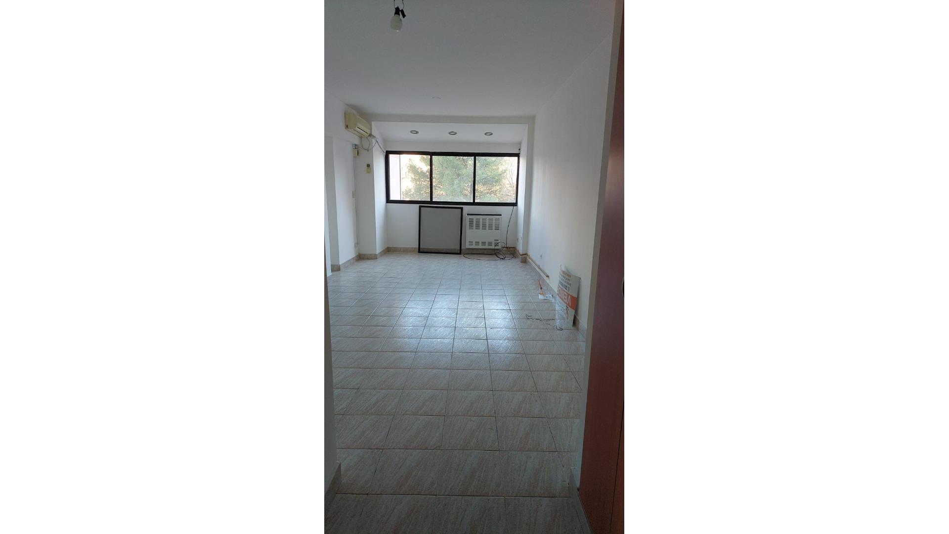 #5367820 | Venta | Departamento | Neuquen (Inmobiliaria De La Via)