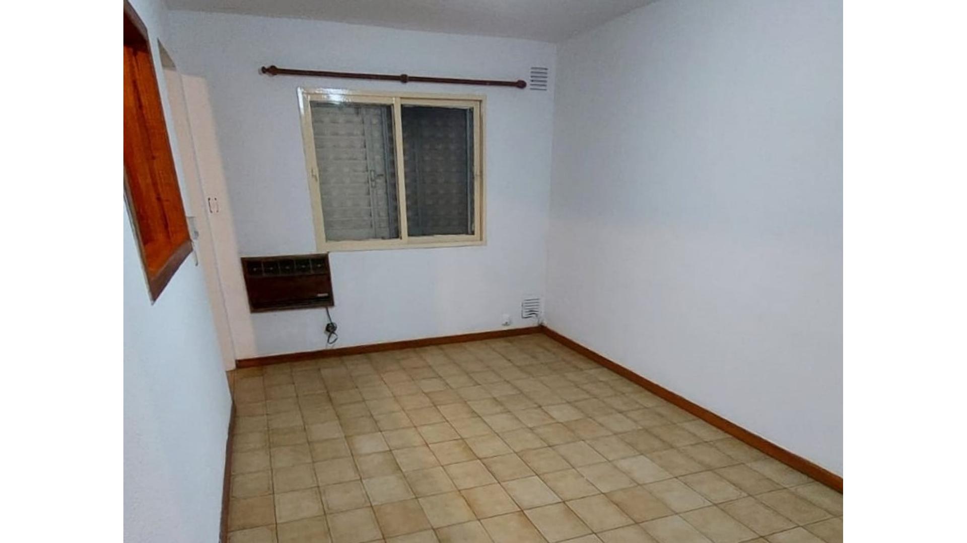 #5367687 | Alquiler | Departamento | Rosario (PAGANO PROPIEDADES)