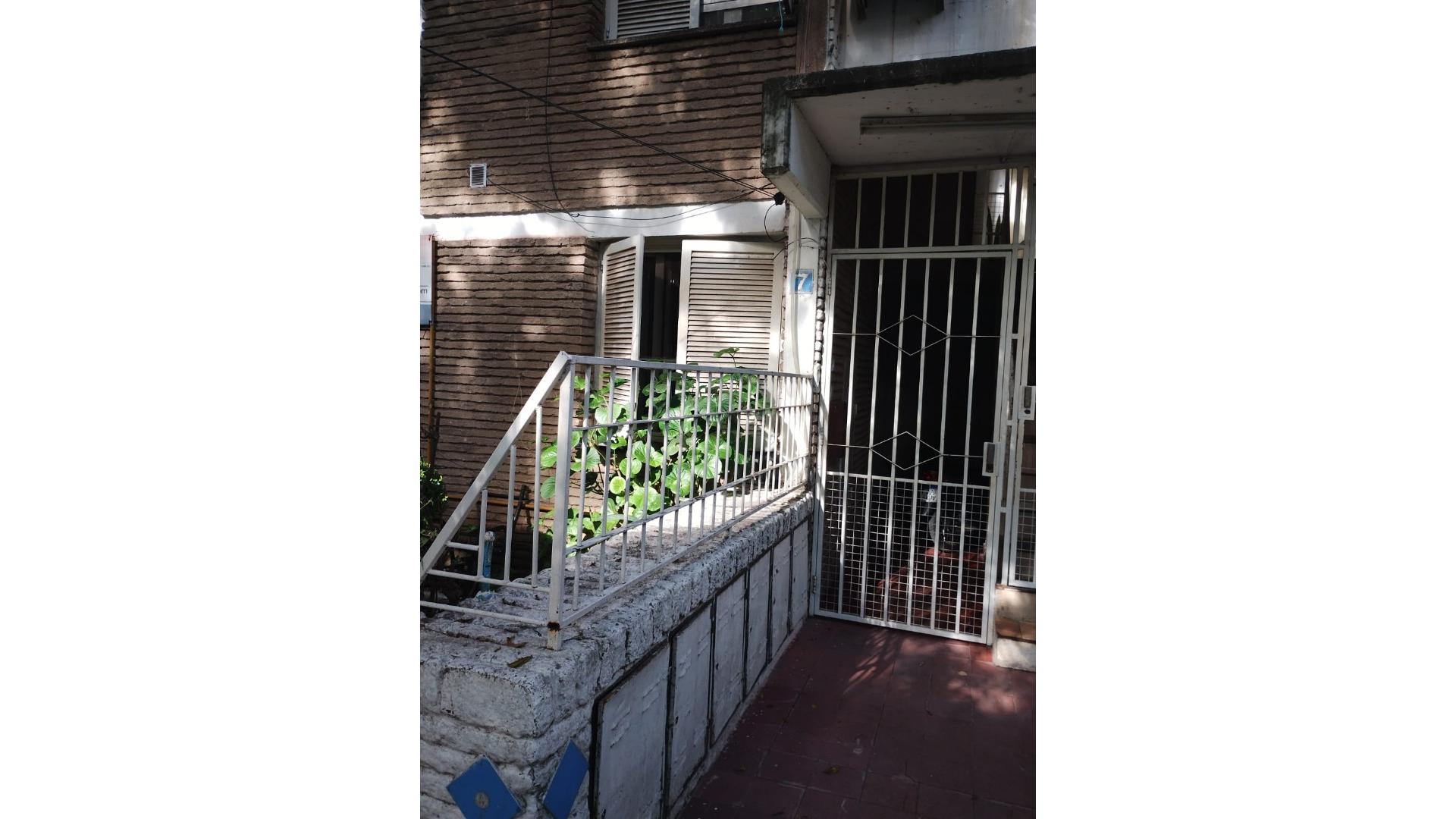 #5367553 | Venta | Departamento | Rosario (Ragusa Inmobiliaria)