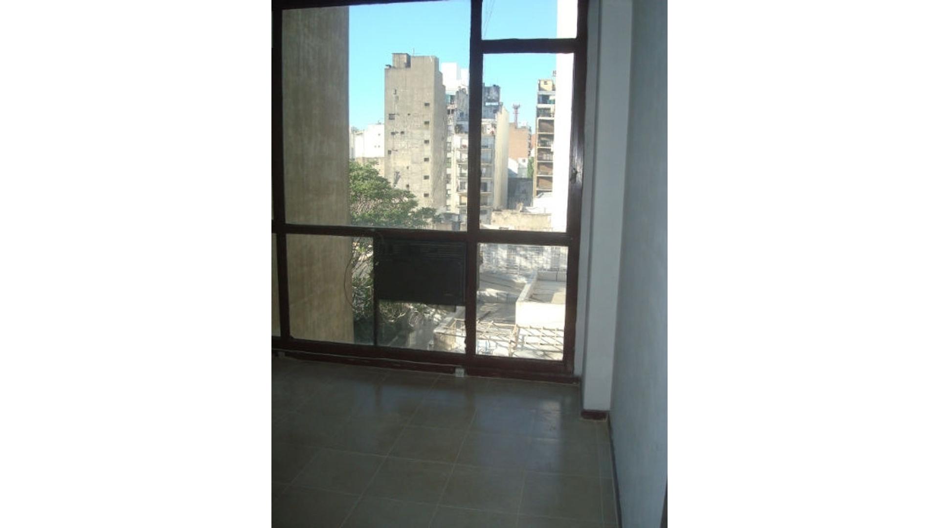 #5367543 | Sale | Office | Balvanera (Enter Propiedades)