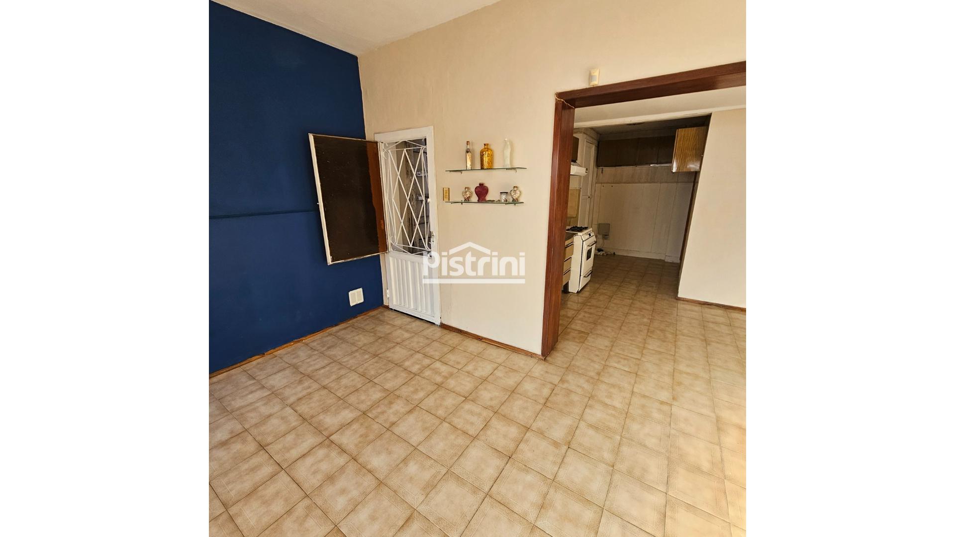 #5367729 | Alquiler | Casa | Rosario (Pistrini Negocios Inmobiliarios)