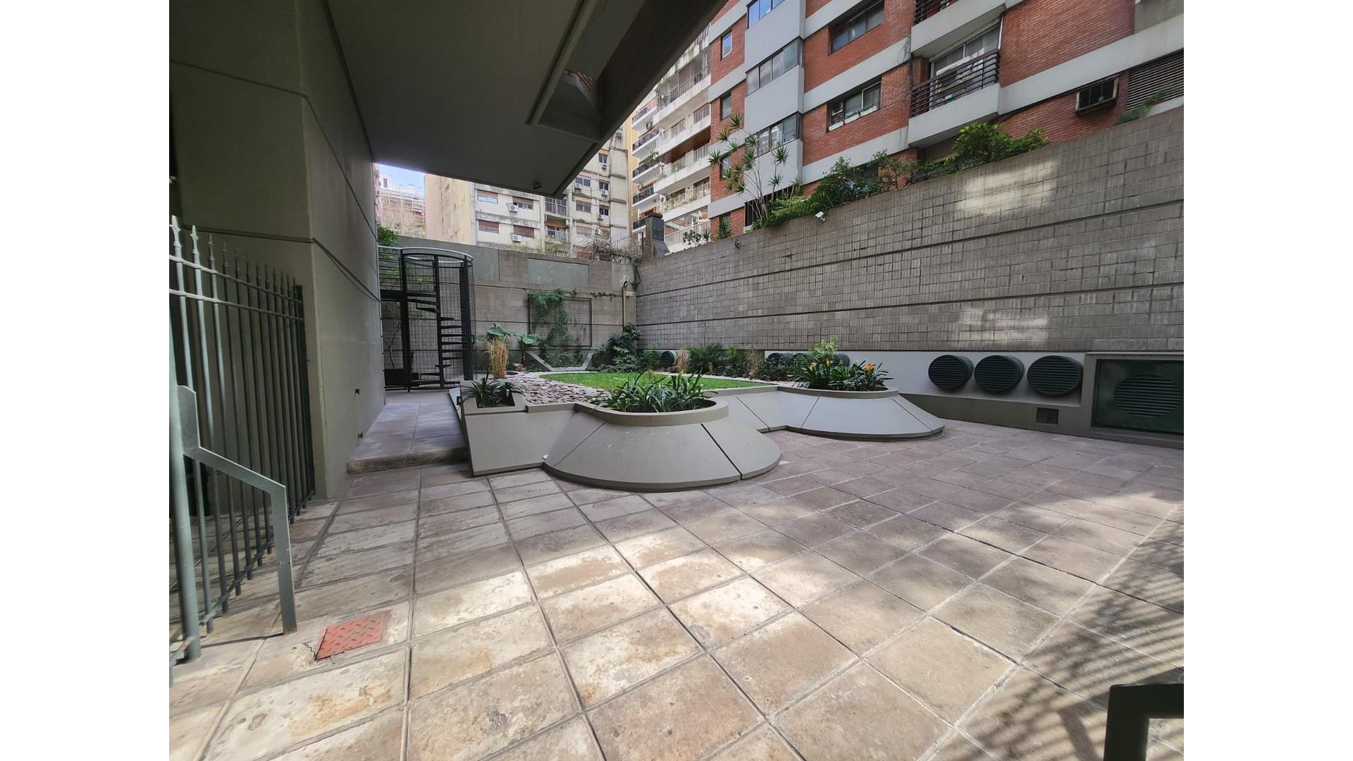 #5368143 | Venta | Departamento | Palermo (SEDANI PROPIEDADES)