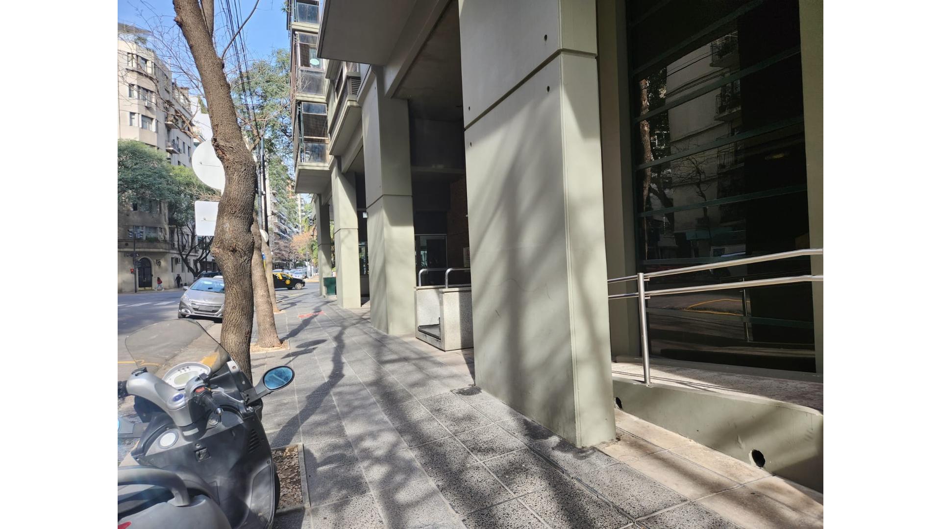 #5368143 | Venta | Departamento | Palermo (SEDANI PROPIEDADES)