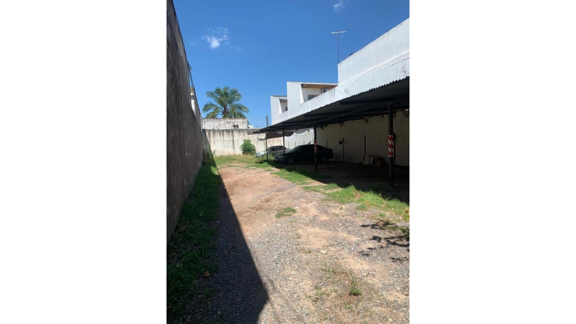 #5367564 | Venta | Lote | La Matanza (Lando Propiedades)