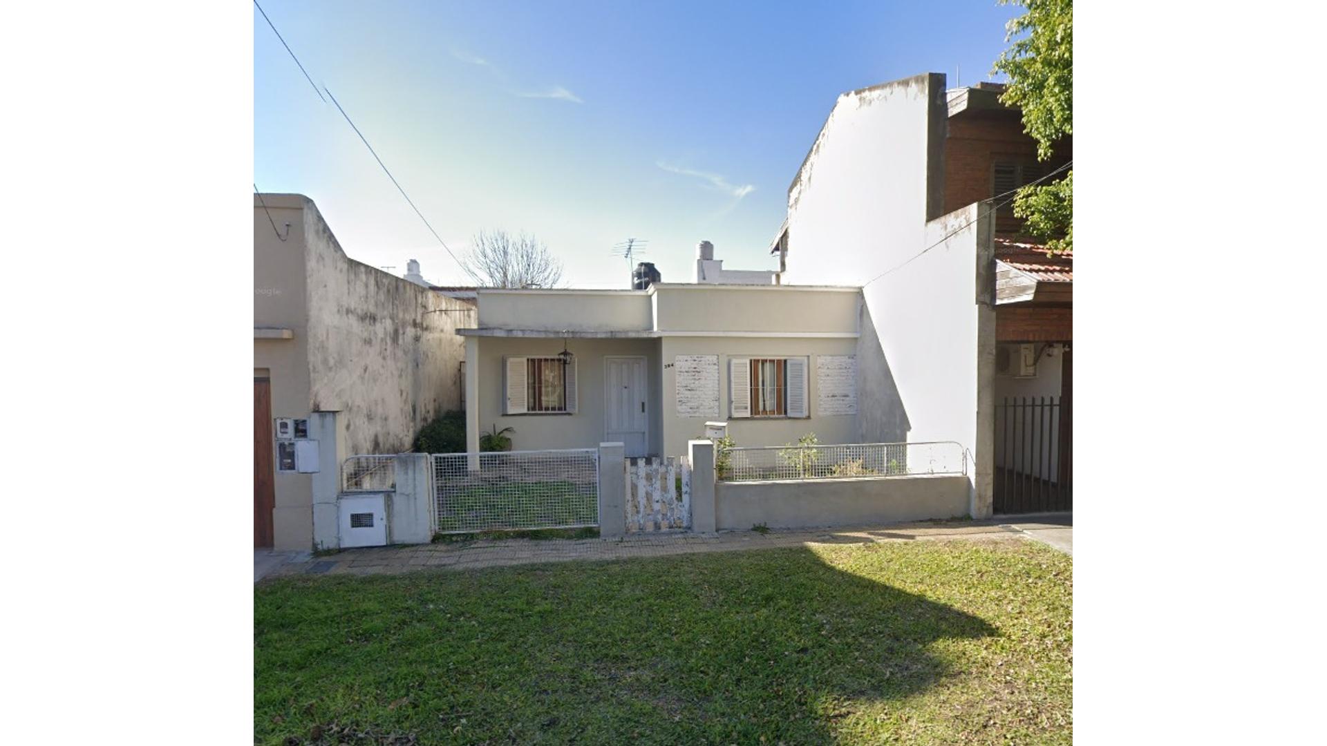 #5367563 | Venta | Casa | La Matanza (Lando Propiedades)