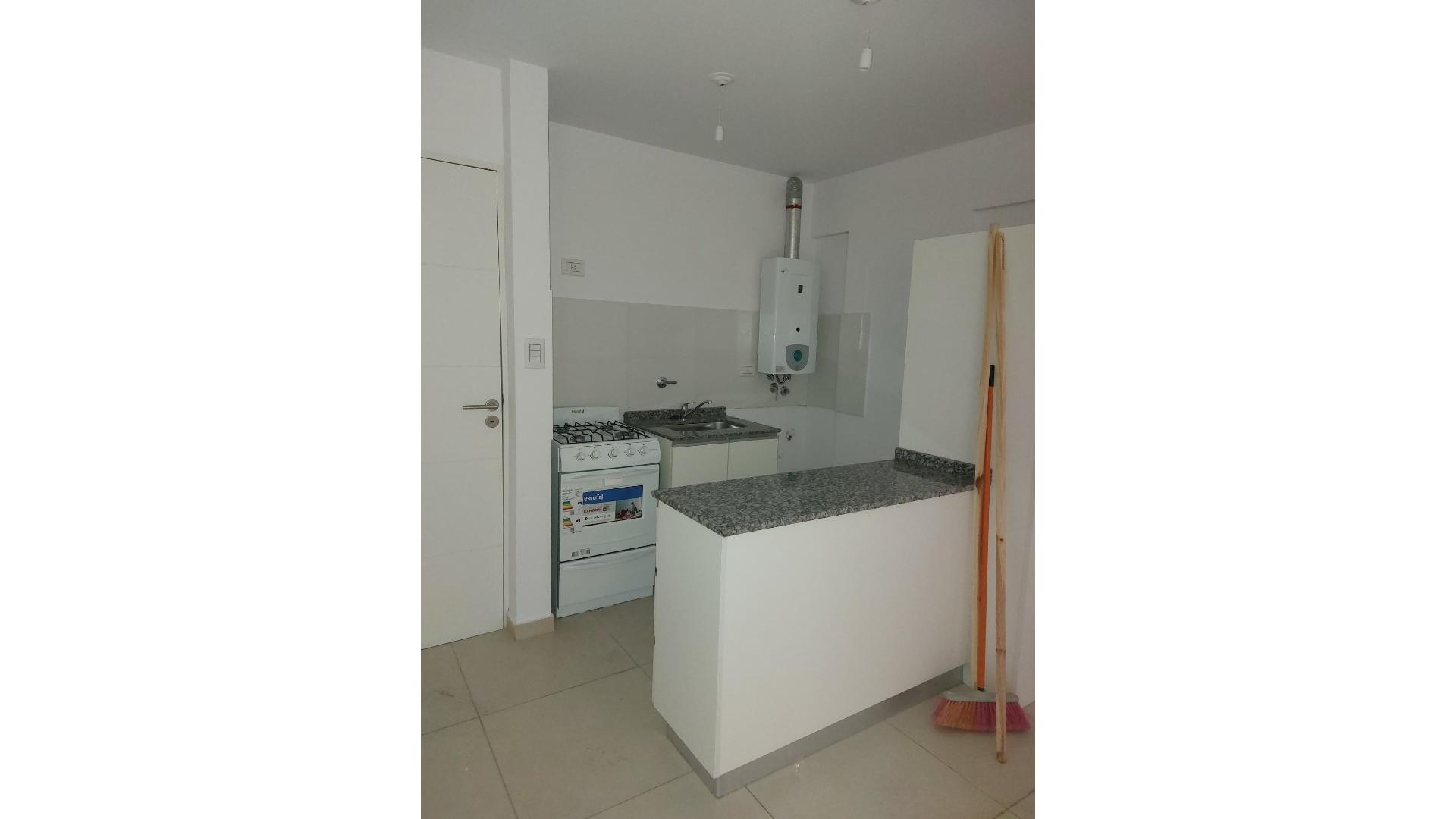 #5367752 | Alquiler | Departamento | Cordoba (Rednova Servicios Inmobiliarios)