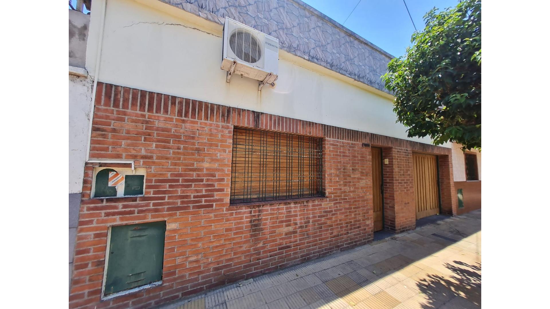 #5367592 | Venta | Casa | La Matanza (Heredia Inmobiliaria Y Servicios)