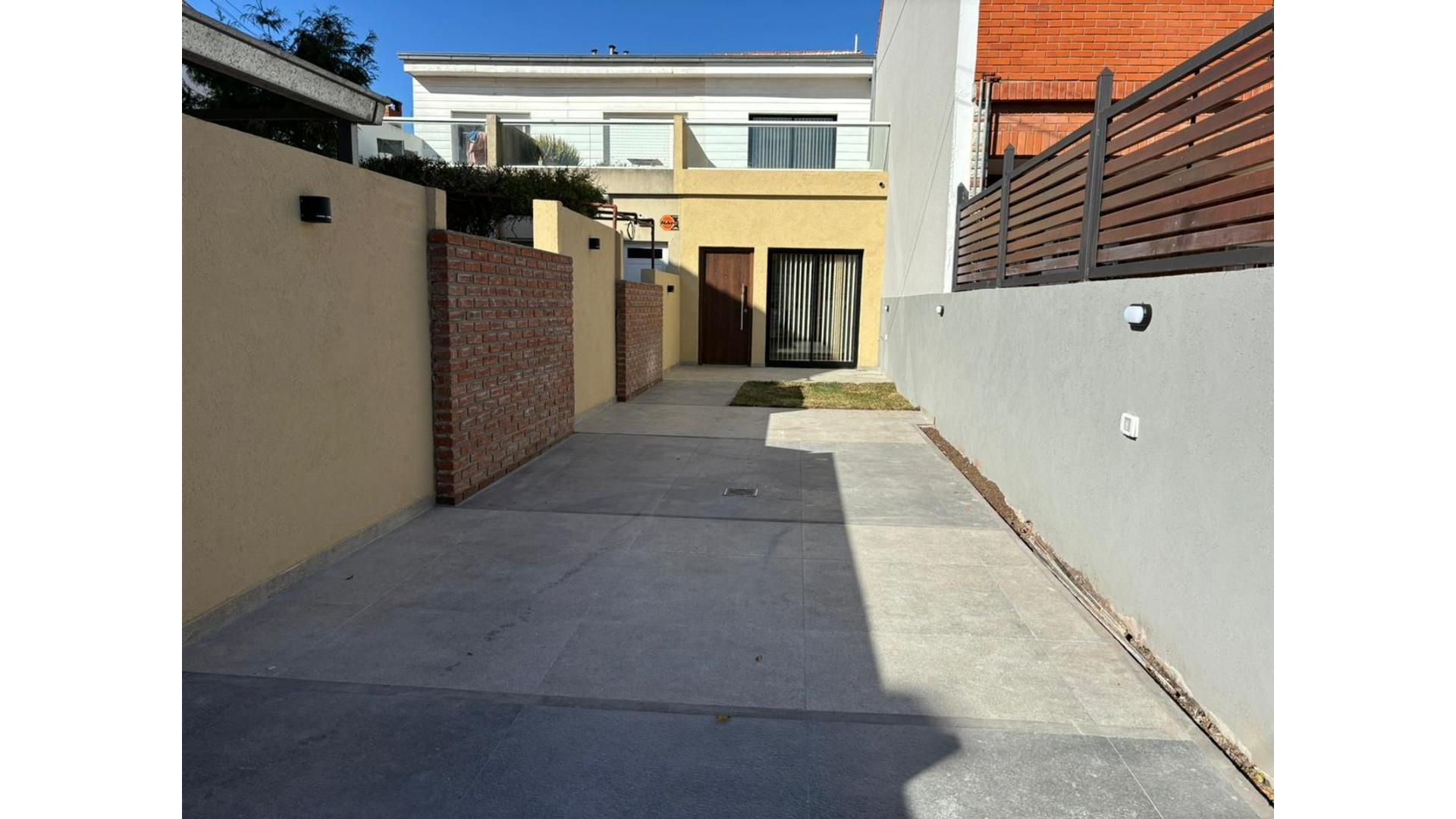 #5367748 | Venta | PH | Mar Del Plata (Nora Lorenzo Propiedades)