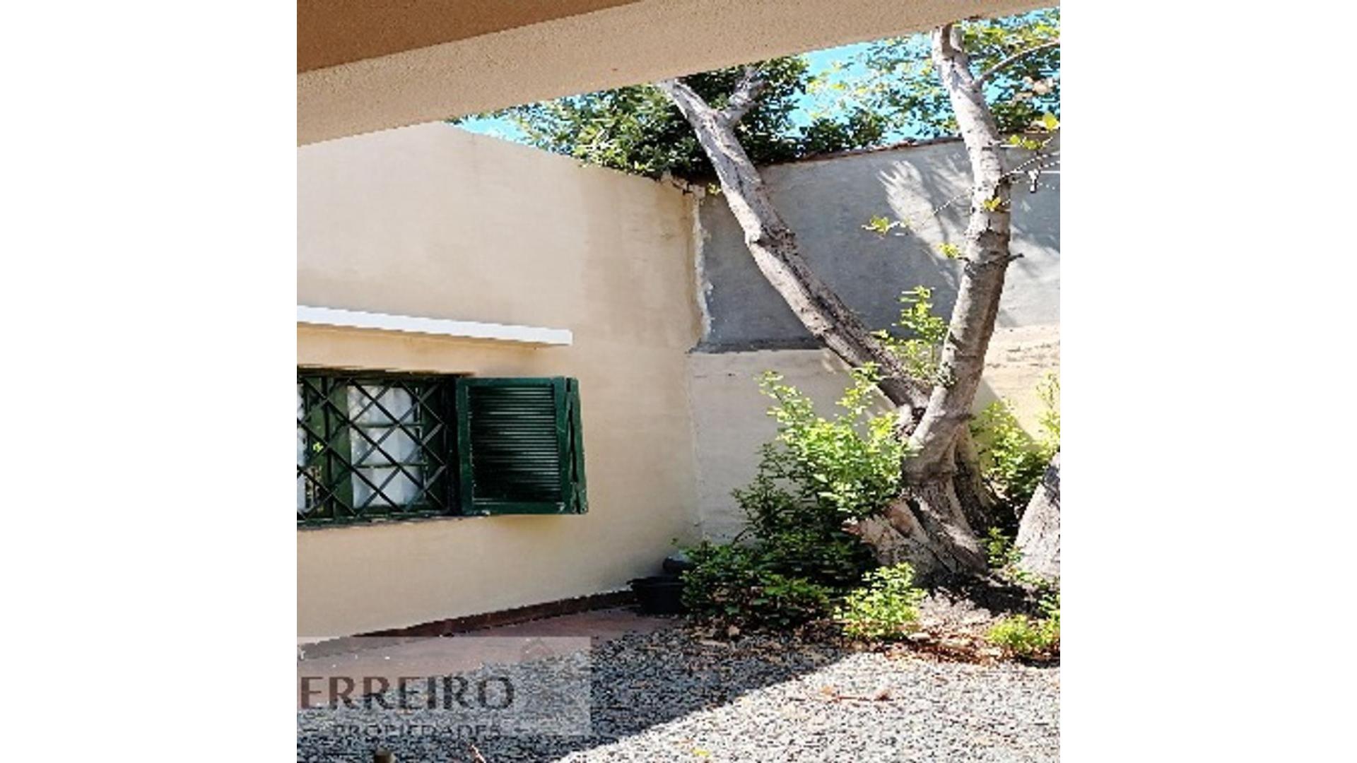 #5354787 | Sale | House | San Miguel (Ferreiro Propiedades)