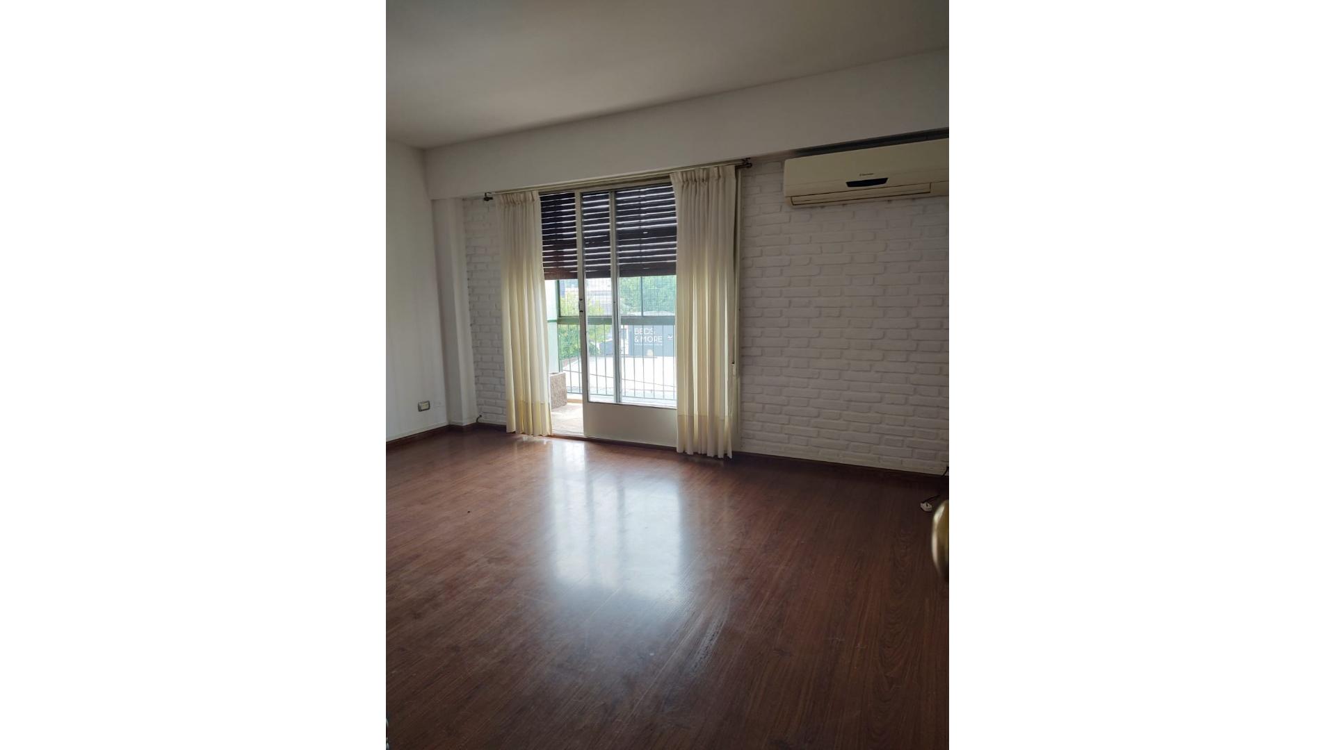 #5367765 | Venta | Departamento | San Isidro (Godoy Asesores Inmobiliarios)