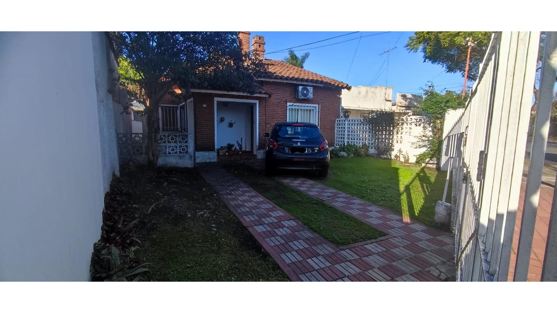 #5367776 | Sale | House | Ituzaingó (Giusti Ariel Propiedades)