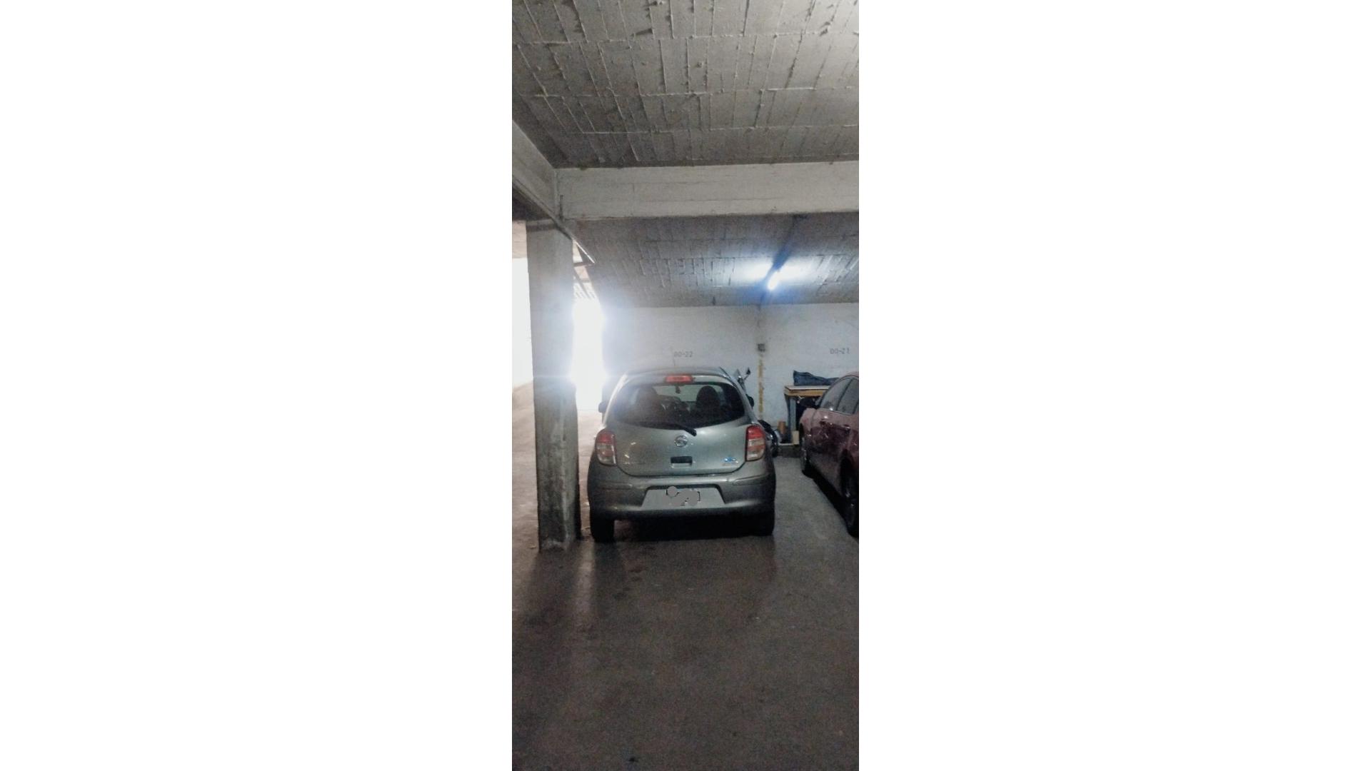 #5367568 | Sale | Garage | Rosario (Galindo Negocios Inmobiliarios)