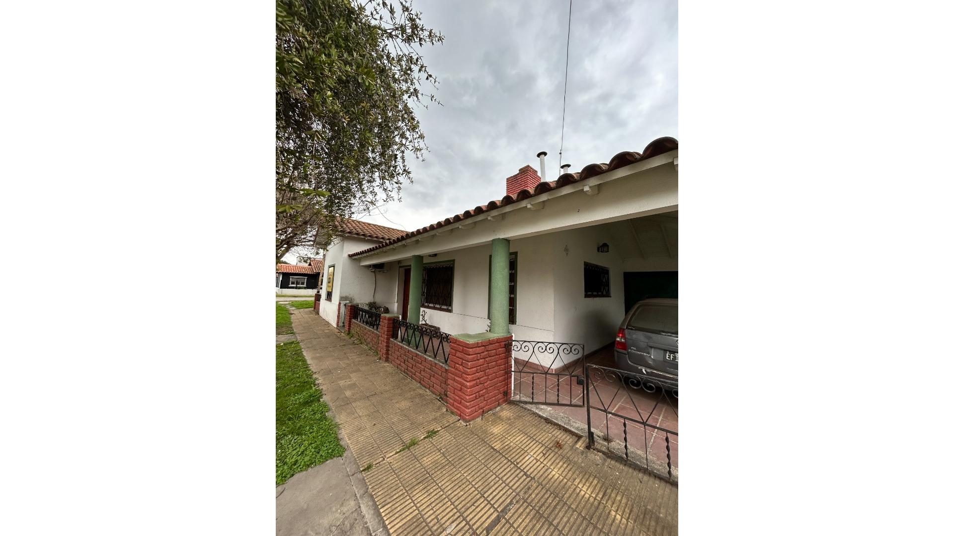 #5367718 | Sale | House | San Miguel (Ferreiro Propiedades)