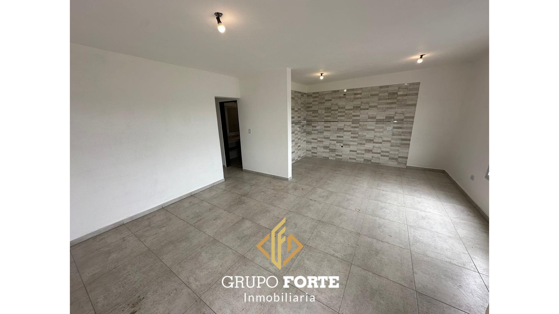 #5368119 | Venta | Casa | Villa Santa Cruz Del Lago (Sánchez Servicios Inmobiliarios)