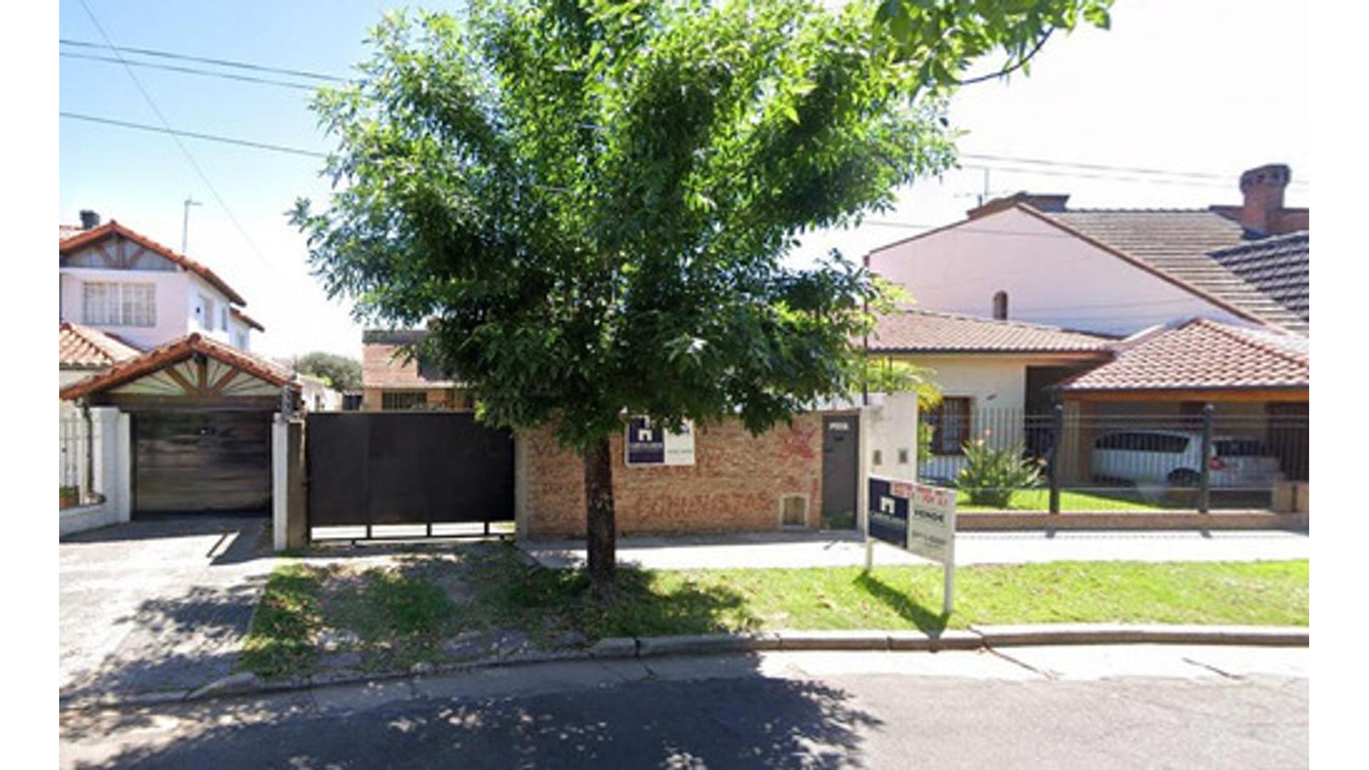 #5376770 | Venta | Lote | Moron (Carte)