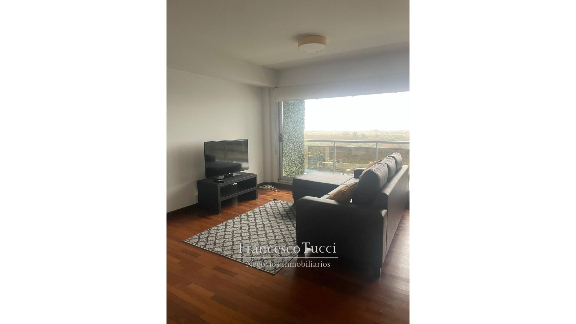 #5368528 | Rental | Apartment | Puerto Madero (Francesco Tucci Negocios Inmobiliarios)