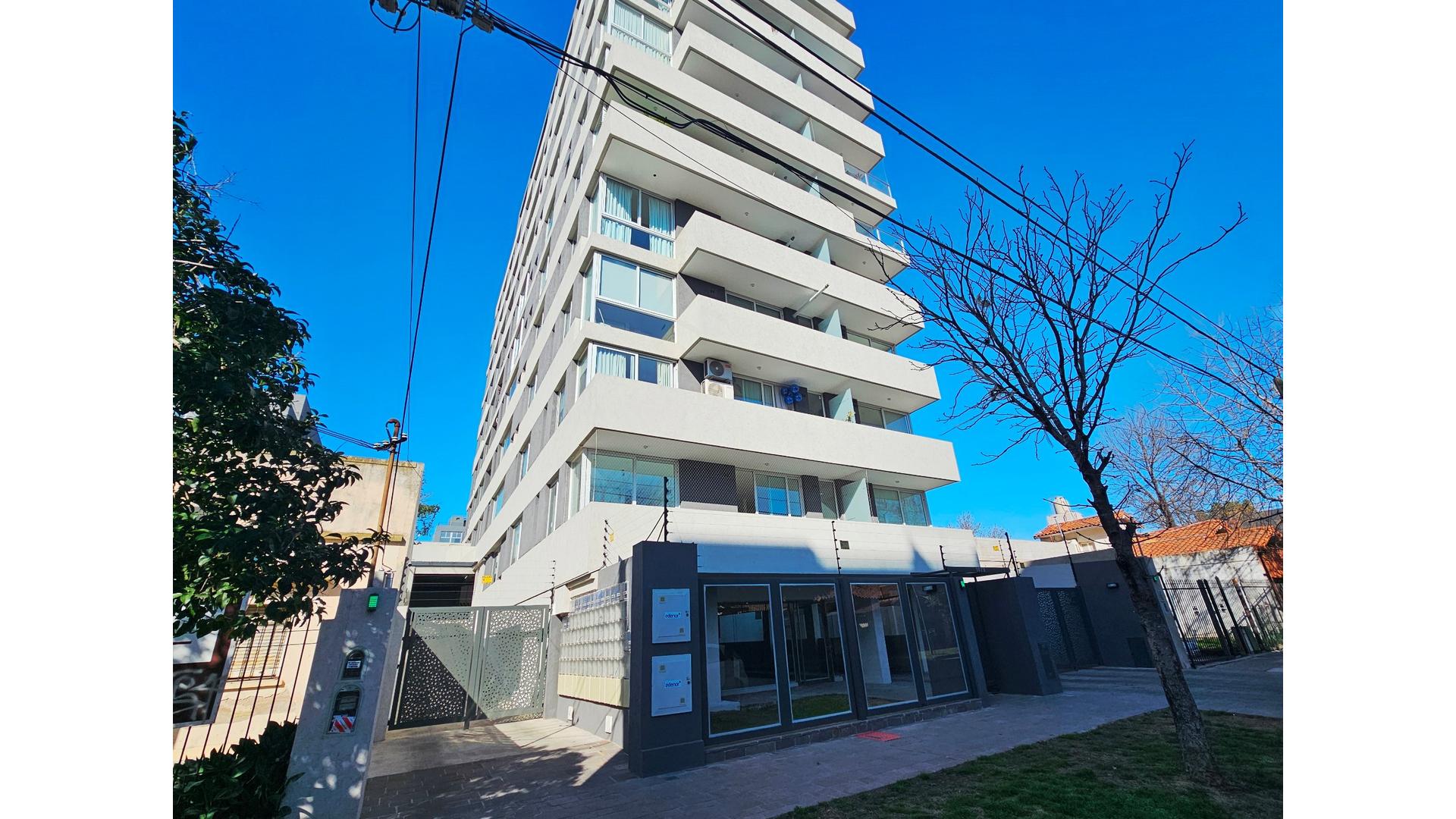 #5369288 | Venta | Departamento | Ituzaingó (Perez Molina Negocios Inmobiliarios)