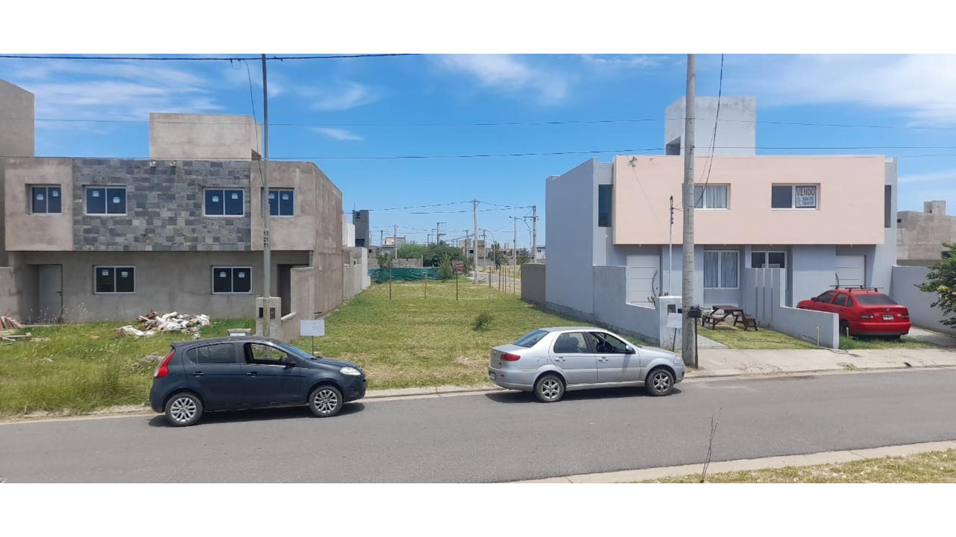 #5368447 | Venta | Lote | Cordoba (Grupo Banker)