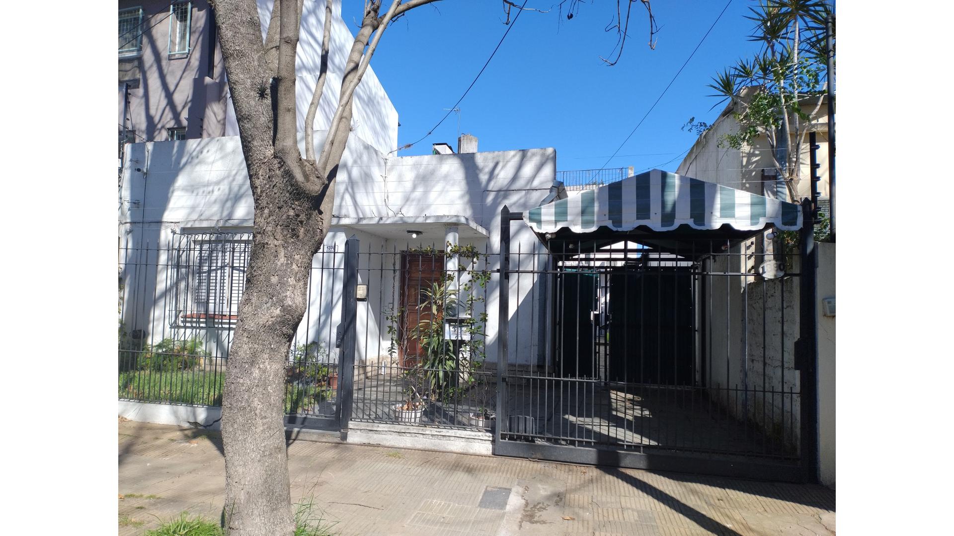 #5368408 | Venta | PH | San Isidro (MONACHINO INMUEBLES)