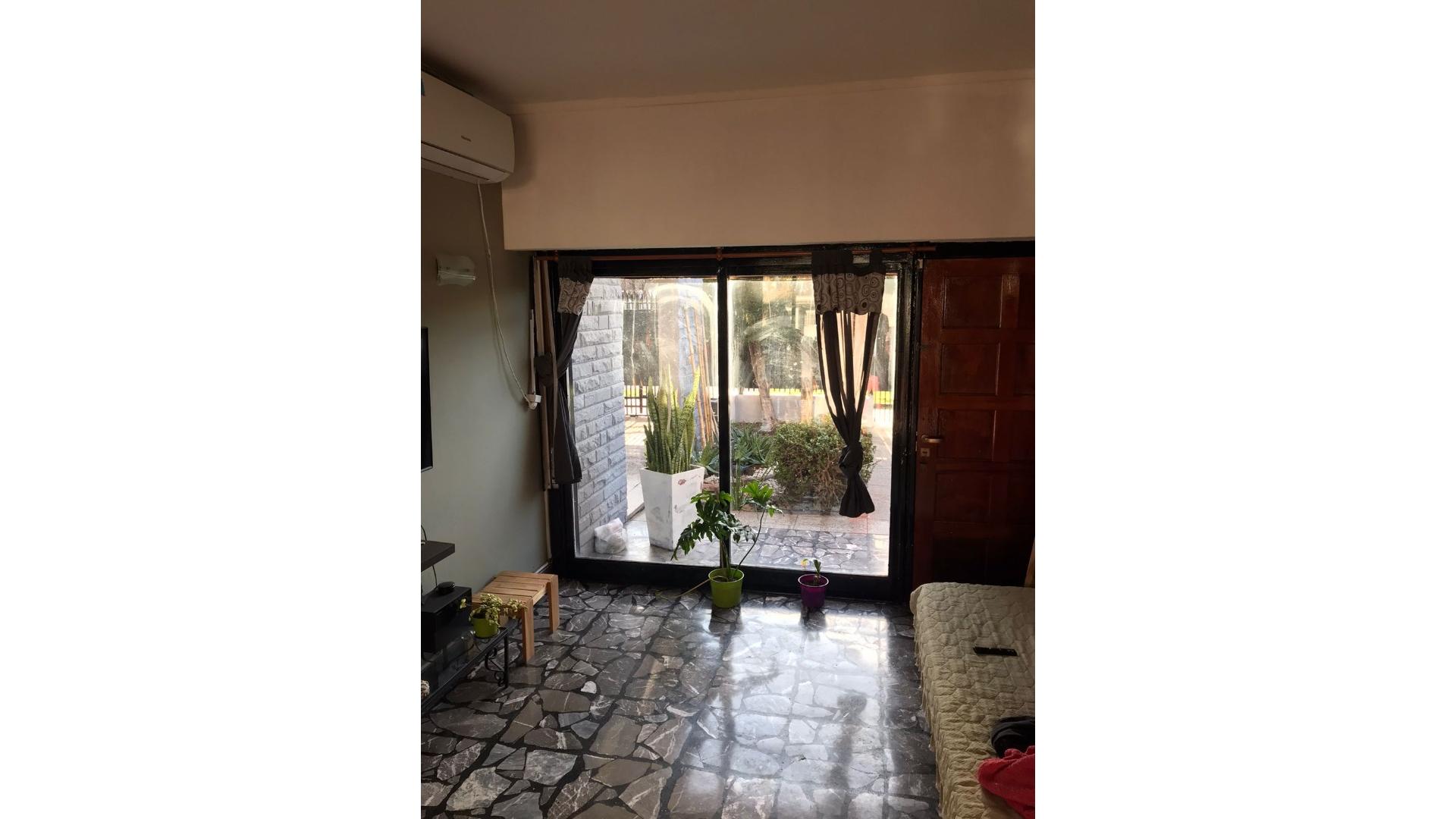 #5368598 | Venta | Casa | San Miguel (Andres Y Asociados)