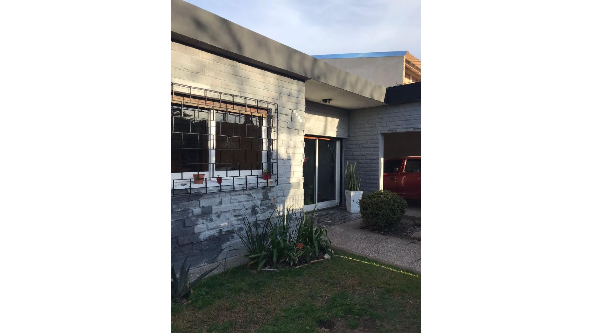 #5368598 | Venta | Casa | San Miguel (Andres Y Asociados)