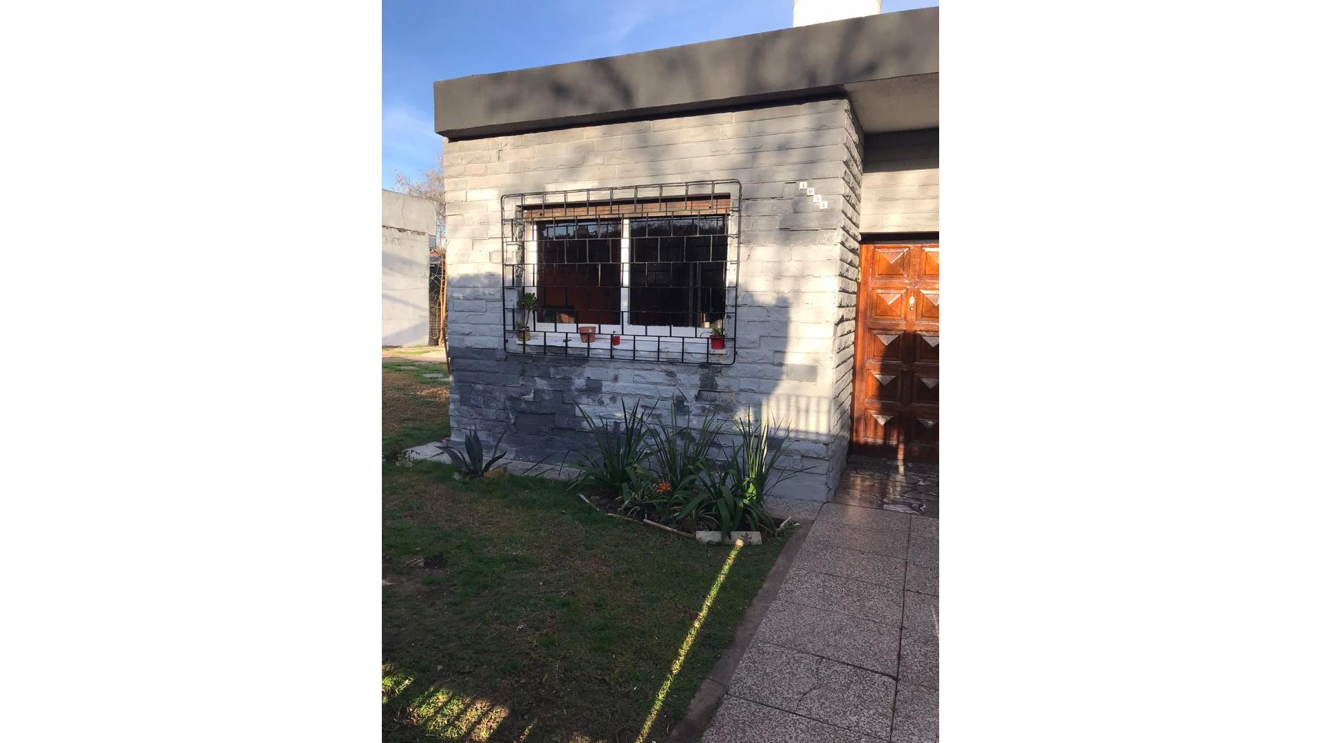 #5368598 | Venta | Casa | San Miguel (Andres Y Asociados)