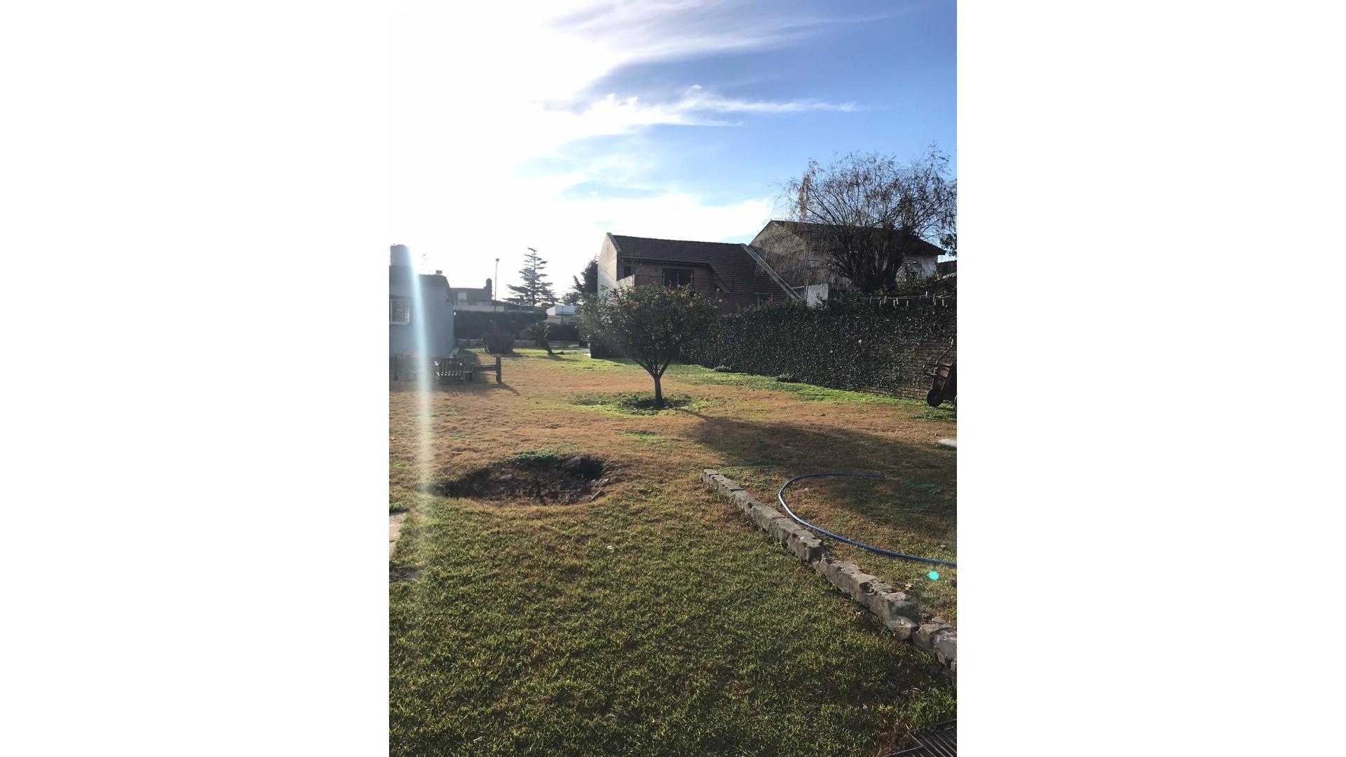 #5368598 | Venta | Casa | San Miguel (Andres Y Asociados)