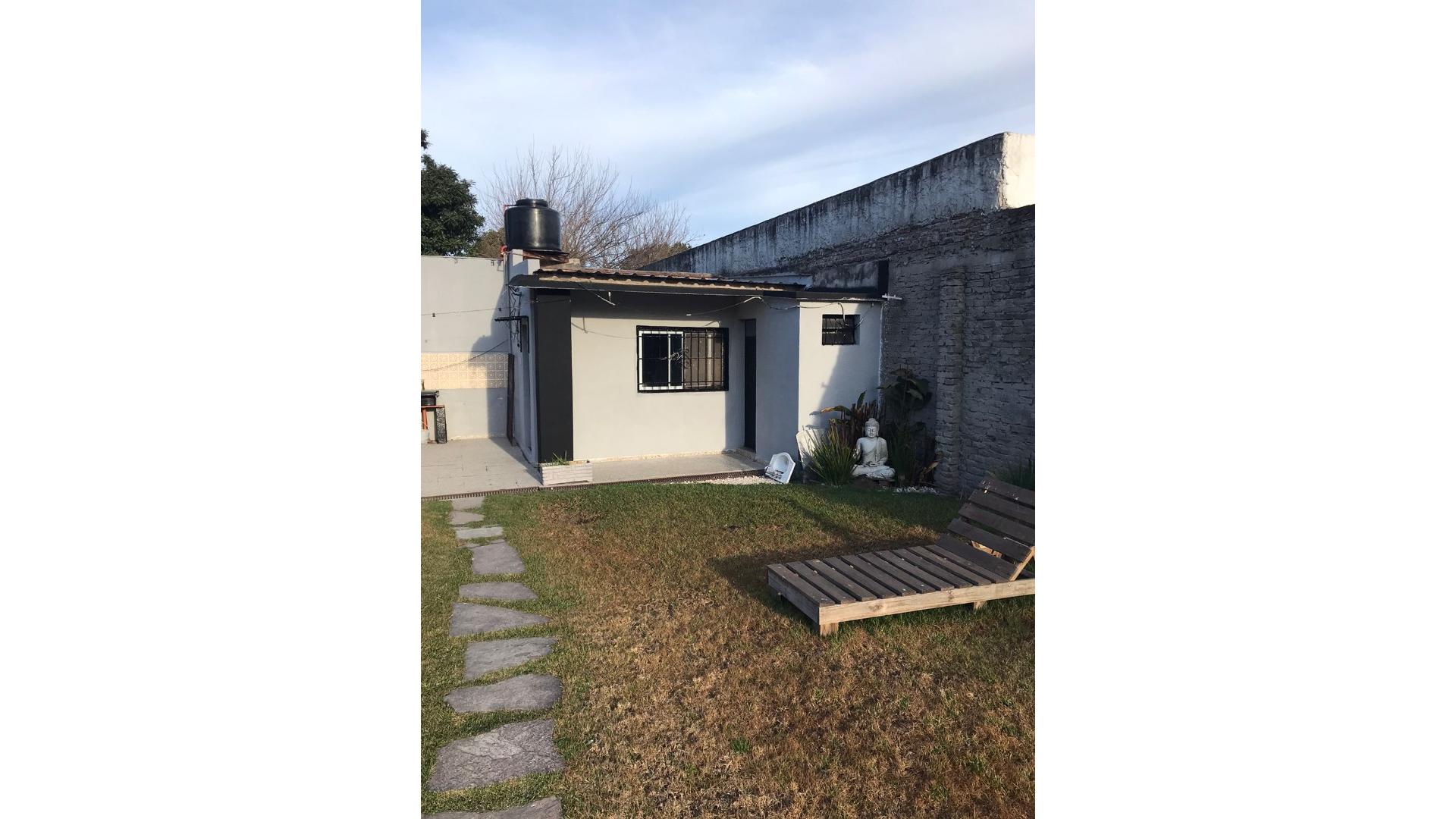 #5368598 | Venta | Casa | San Miguel (Andres Y Asociados)