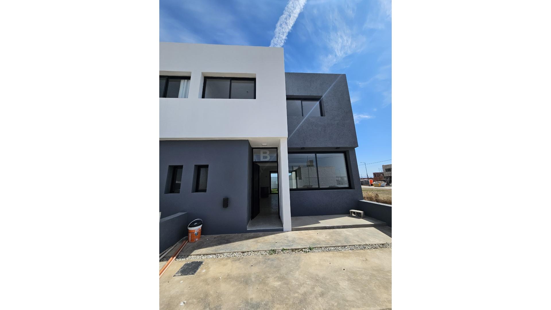 #5368364 | Venta | PH | Cordoba (Fiser servicios inmobiliarios)