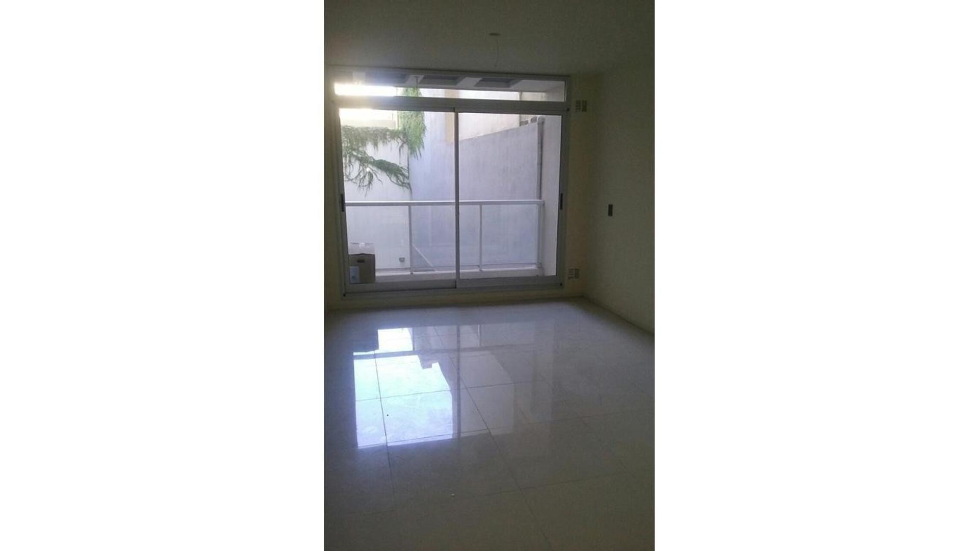 #5368500 | Alquiler | Departamento | Palermo (A. MESSINA PROPIEDADES)