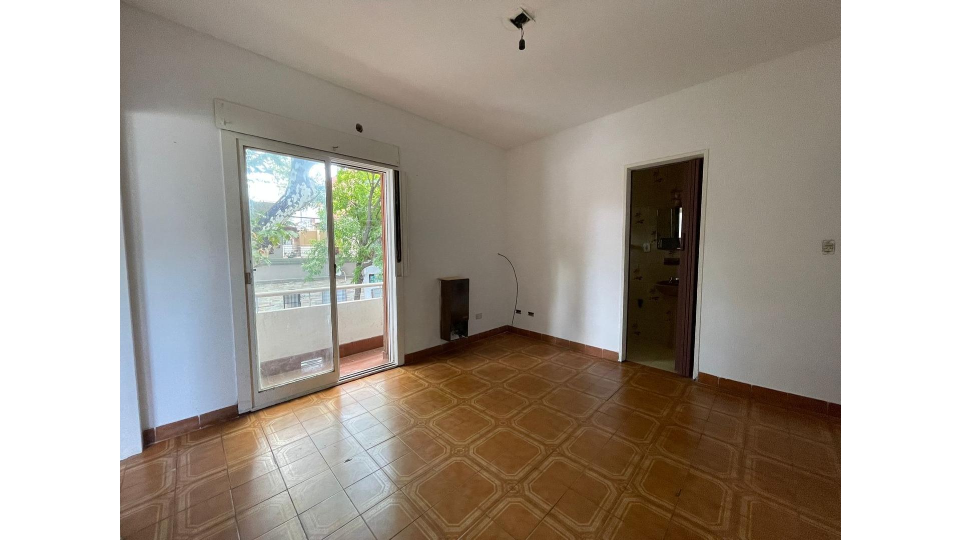 #5369317 | Alquiler Temporal | Departamento | Villa del Parque (Loyal Propiedades)